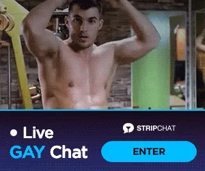 Live Cam 2