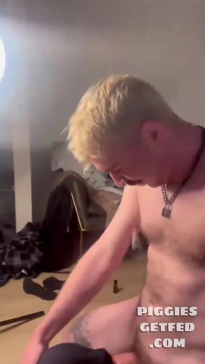 Just a throat for fucking