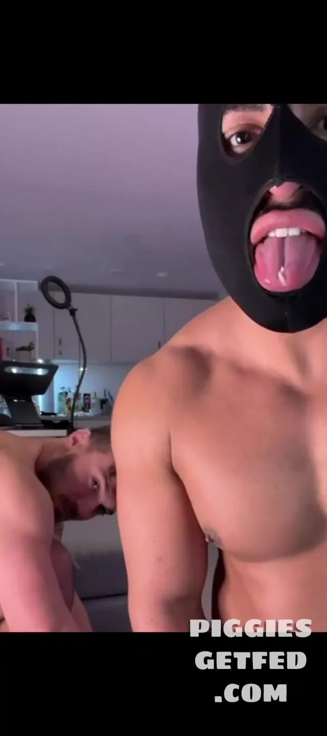 Śmieciowy paznokieć u stóp