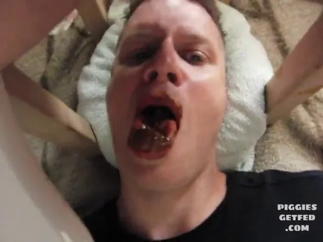 Human waste recycling