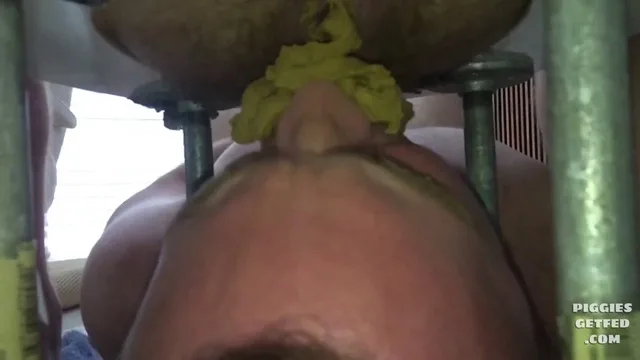 It just keeps on coming