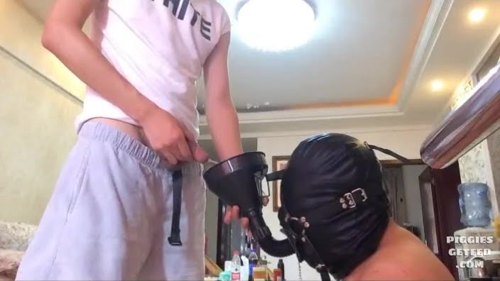 Complete submission