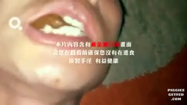 Full service toilet slave