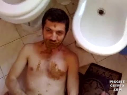 Shitwank