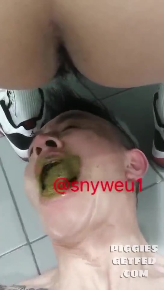 Asian delicacy