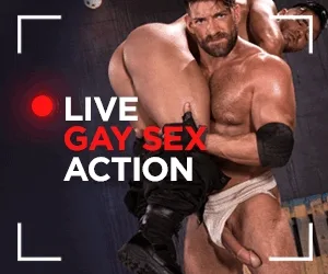 Live Cam 4
